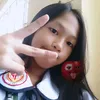 shynlang
