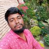 user990670792