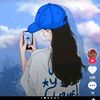 yanihar59