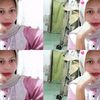 breezebluee_03