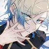winternightw_s