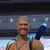 keynicedeptrai123