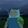 metavers69