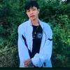 miguel.james.lump5