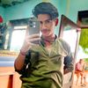 user3678830216222