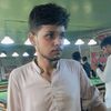 hassan.hassan.ans57