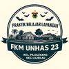 pblfkmuh23kel.pajalesang