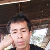 mrsaichay.khounvit