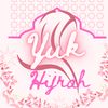 yukhijrah023