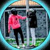 mridul7786