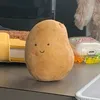 tskm.kcheese