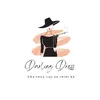 Darling Dress