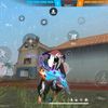 kacauu_32