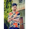 ariyan.jihad906