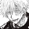 user.vaicalon