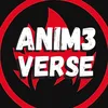 anim3.verse