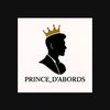 princedabords