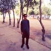 its_talha78khan