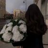 ayli__gece85