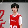 ara_ajaa24