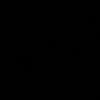 ariss143_