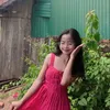 m.uynn12