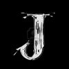 jhaleyy1