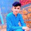 ilyaskhan7ata