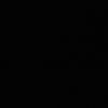 akidddddd07