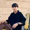 a9oml