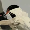 waruka94
