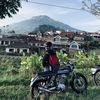 isall_244