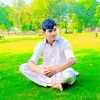 amjad.ali.ah0