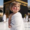 cute 🥰 baby