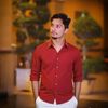 asadgondal949
