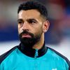 mohamed_🦅