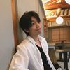 fan_wi.ha.jun2