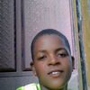 nakagwa.ruth5
