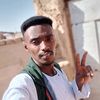 user5243267122414