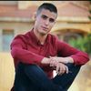 user6161668260266