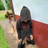 user25033696968