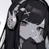 _ash6910