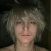 sharkboy00382