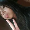 shiaxmrlyml