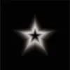 apple.user39728947