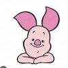 piglet7535