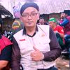 Mr.guntur