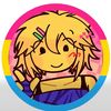 itz_ali486