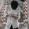ariyan_bbz13
