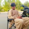 aliahmad44324